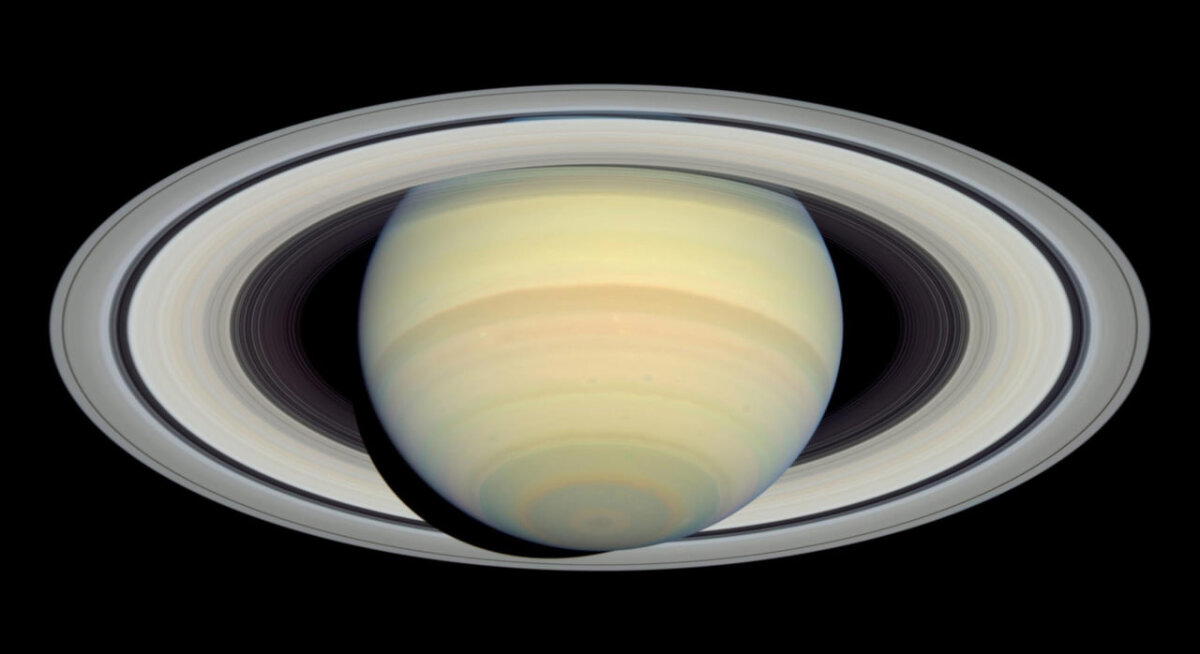 © NASA