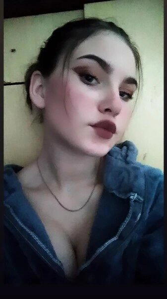 Клубный образ)