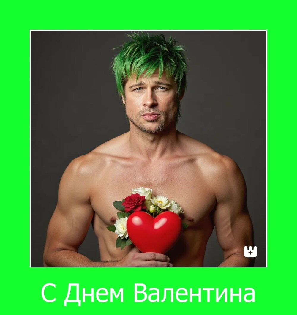 С праздником