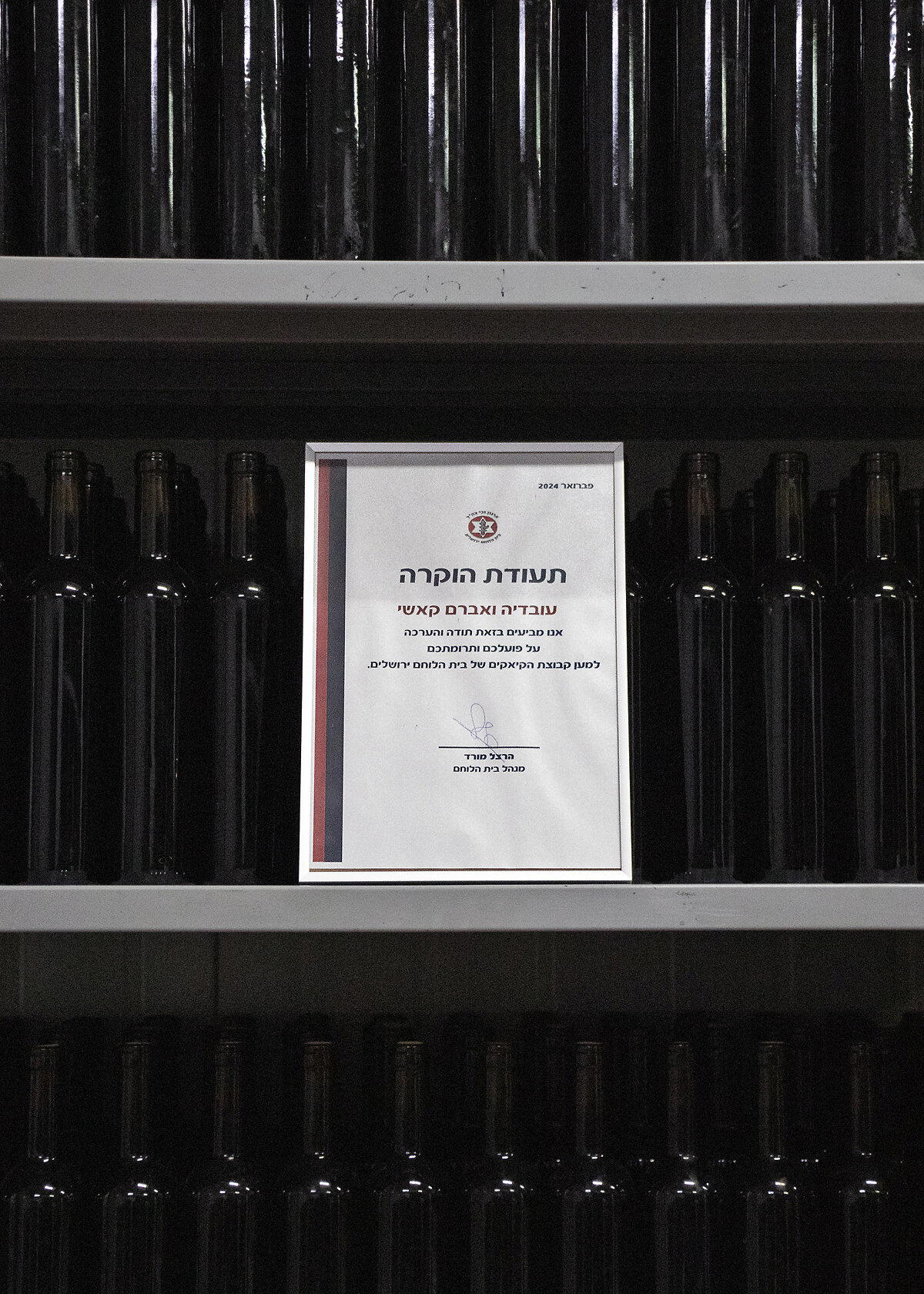 Цвет настроения гранатовый