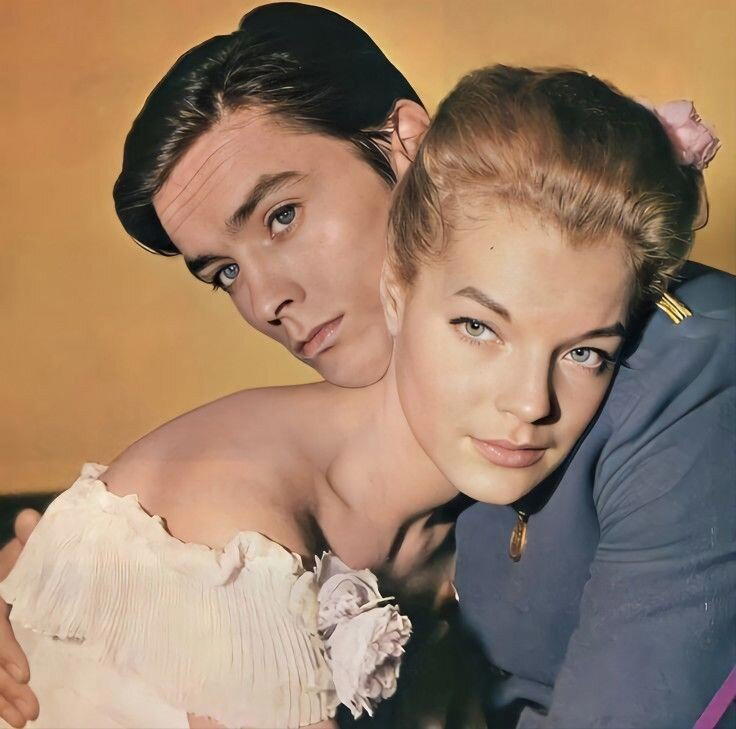 1958