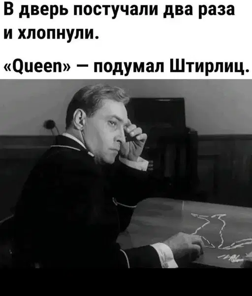 <br>