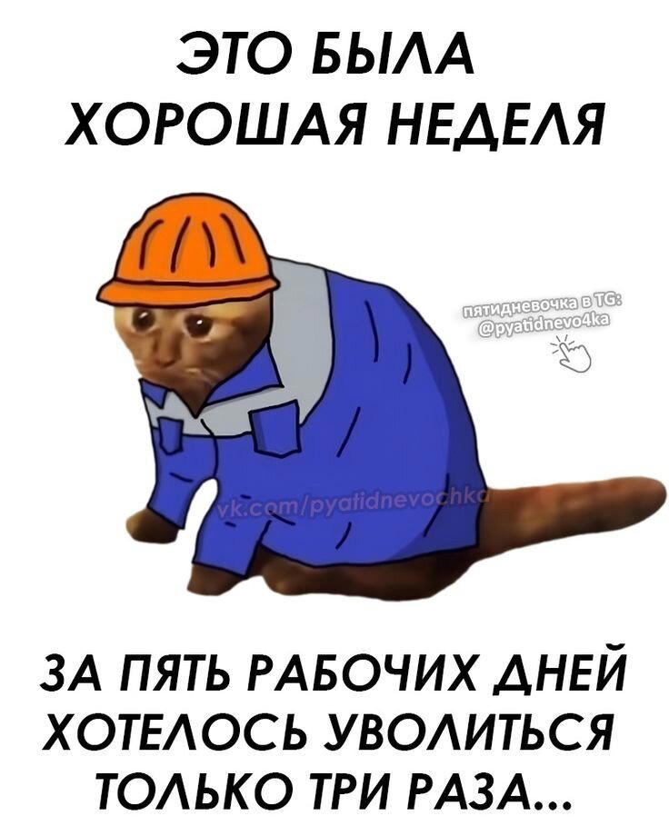 <br>