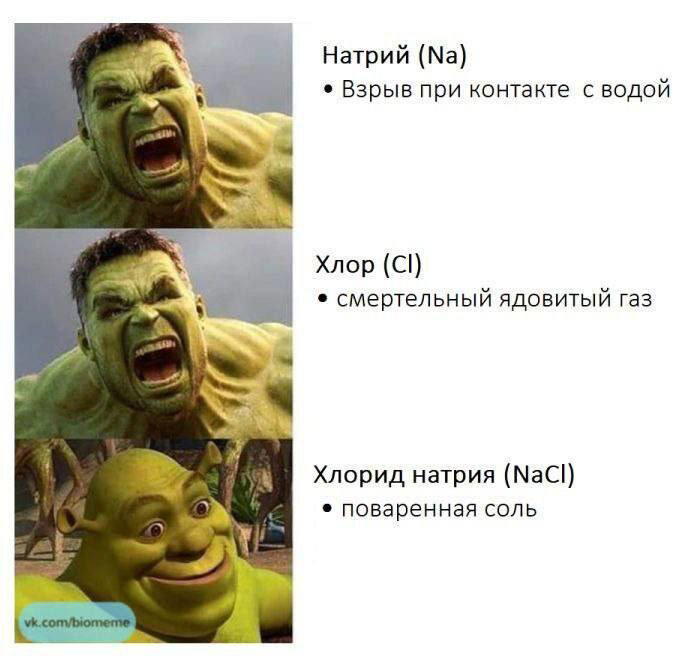 Живите теперь с этим...