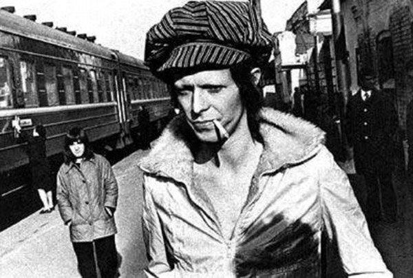 СССР1972