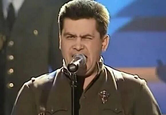 Батяня вомбат