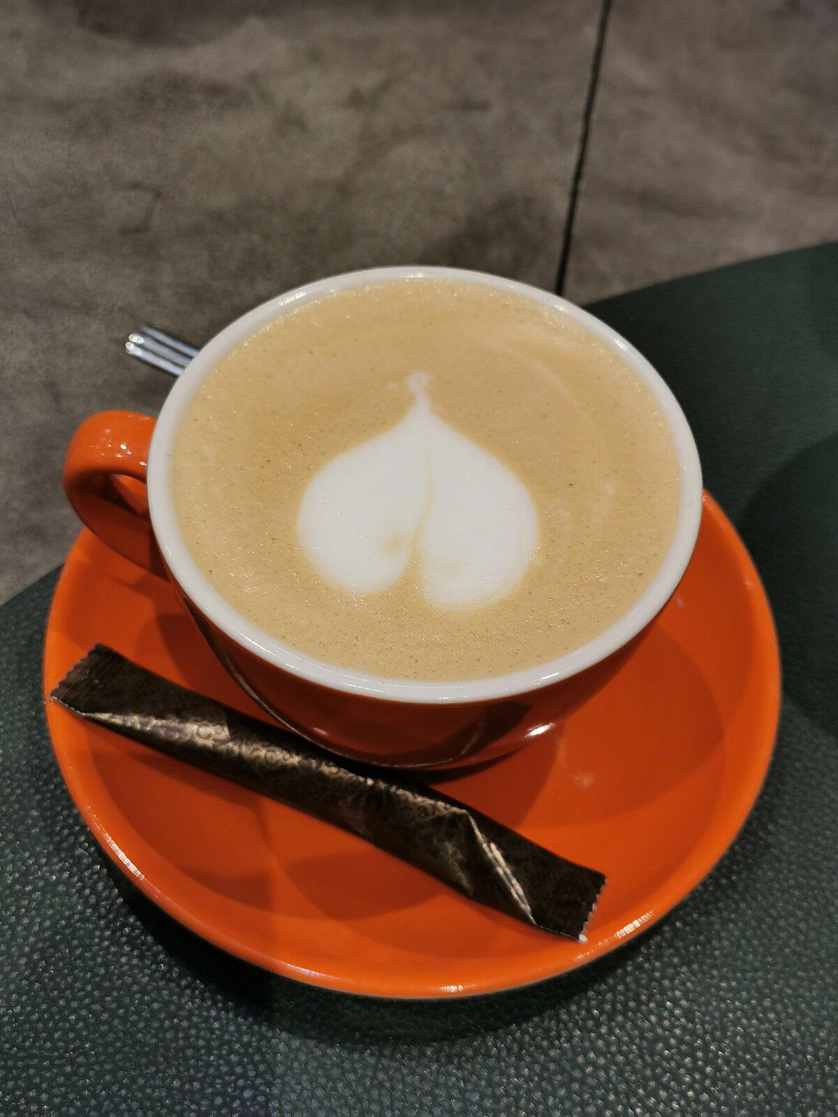 <br>