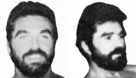 Грабители банков