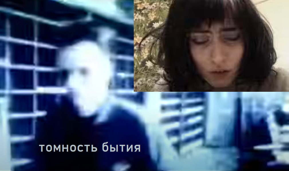 наш пост в телеге https://t.me/schabbath/866 