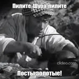 Ивент вомбата. Слово недели АРМИЯ