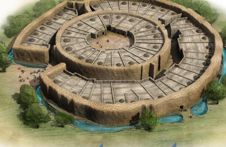 История теплых полов.Развитие.Водяной теплый Пол.