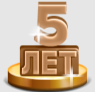 Мой приветственный пост (репост и почему я прошу его зачесть)!