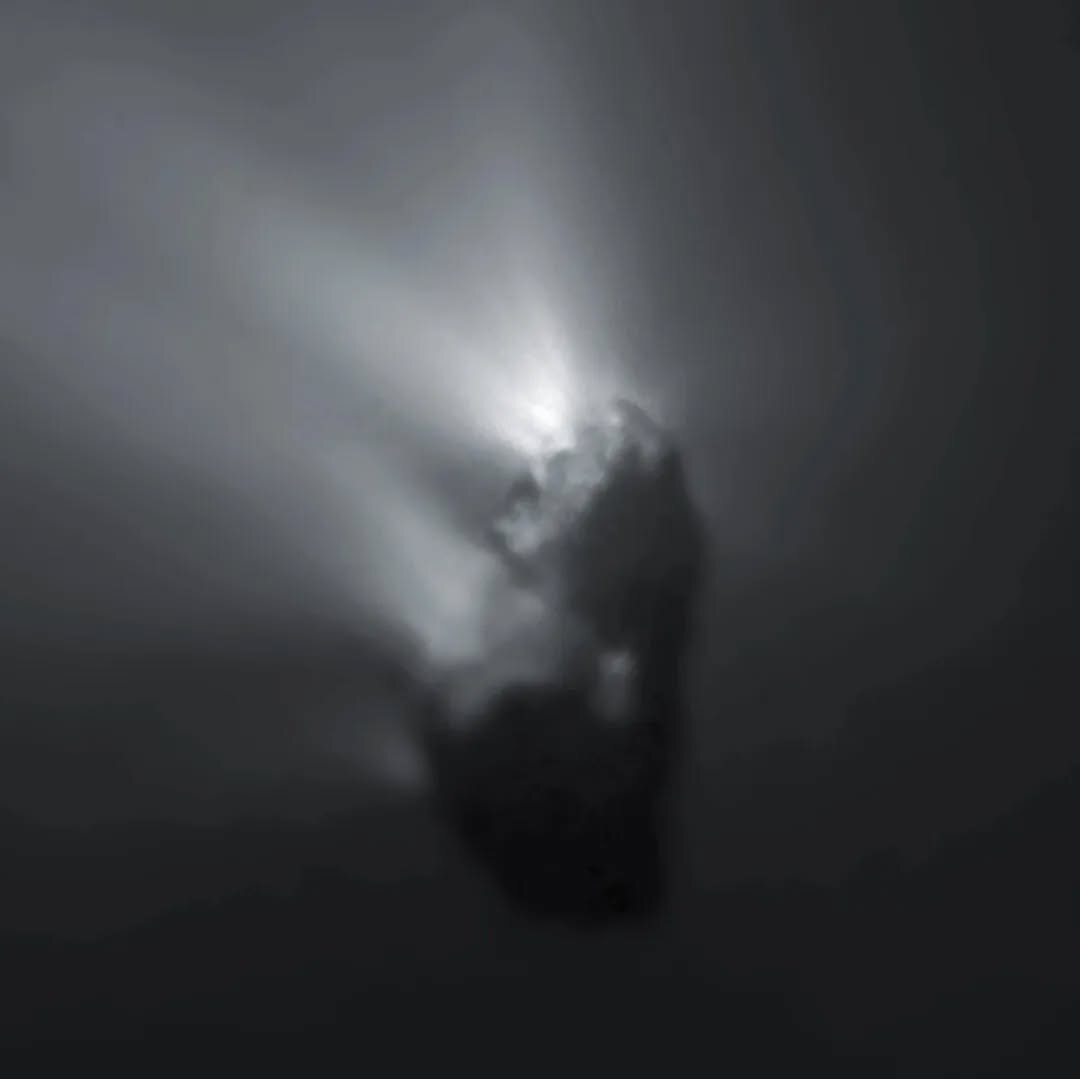 © ESA