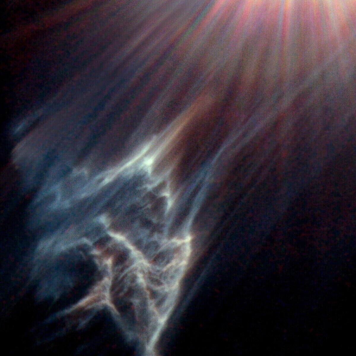 © NASA
