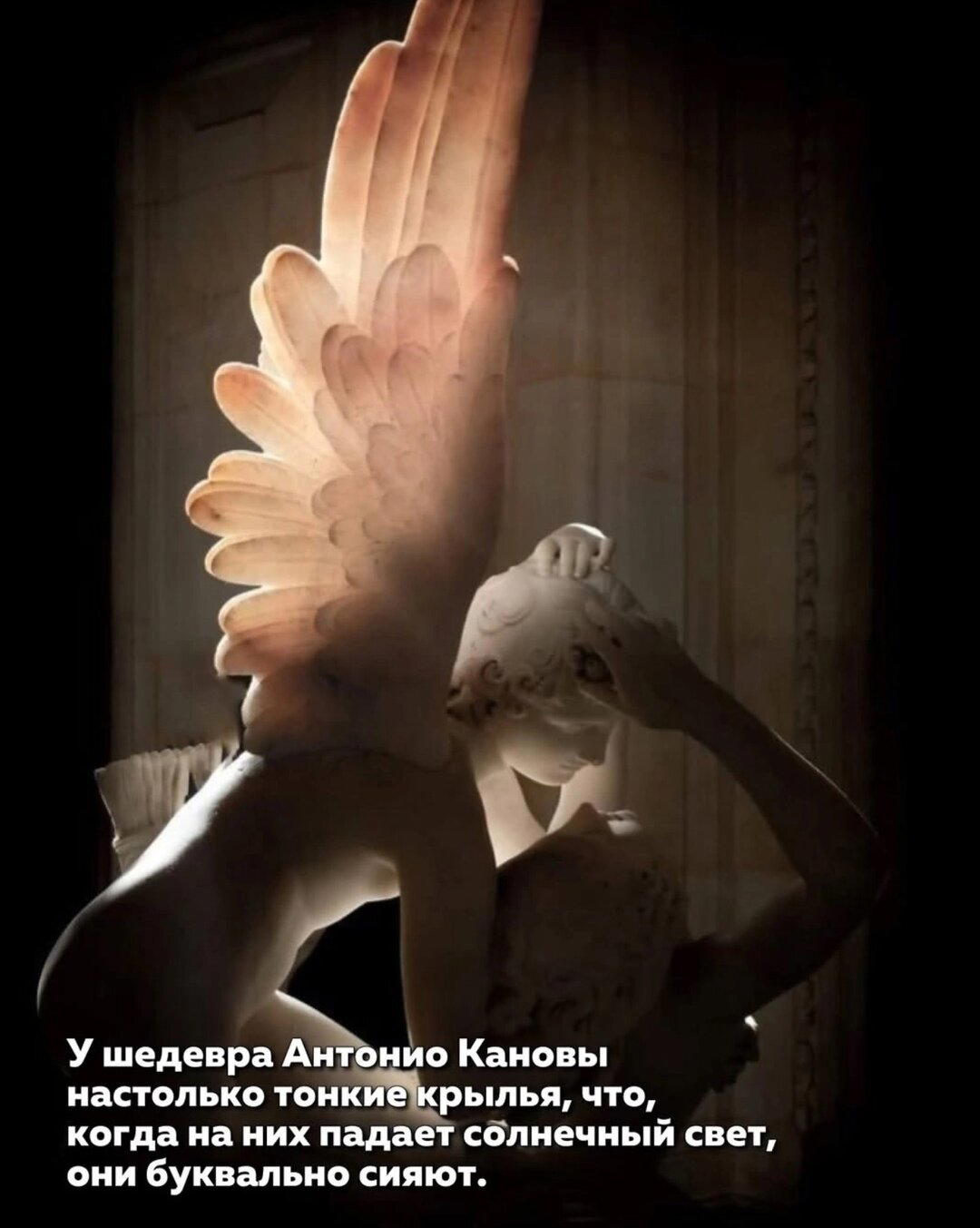 Были раньше скульпторы...