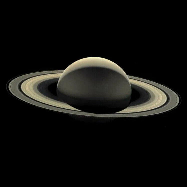 © NASA