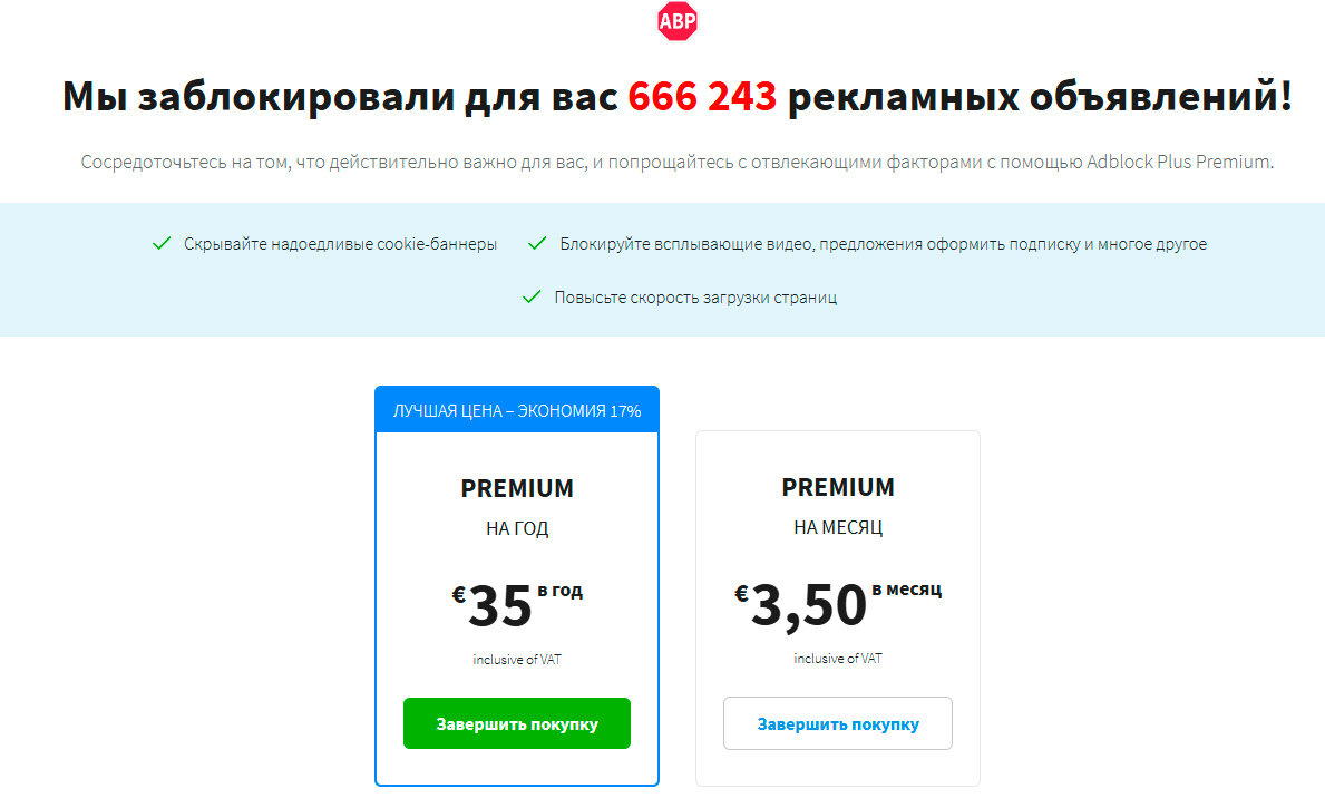 Мне нравиться приносить радость. И раз у меня профессия "выпендрежник". То лично я хочу быть мышкой. Которая ползает везде и потом записывает в тетрадку.