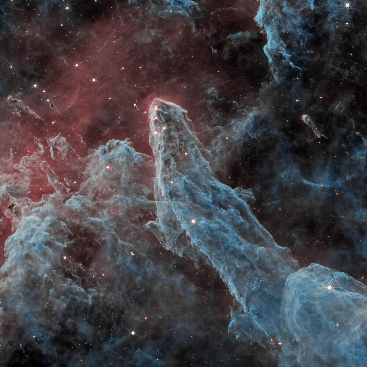 © NASA