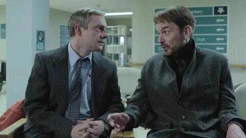 Только качественное кино. Шестая серия. Сериалы.