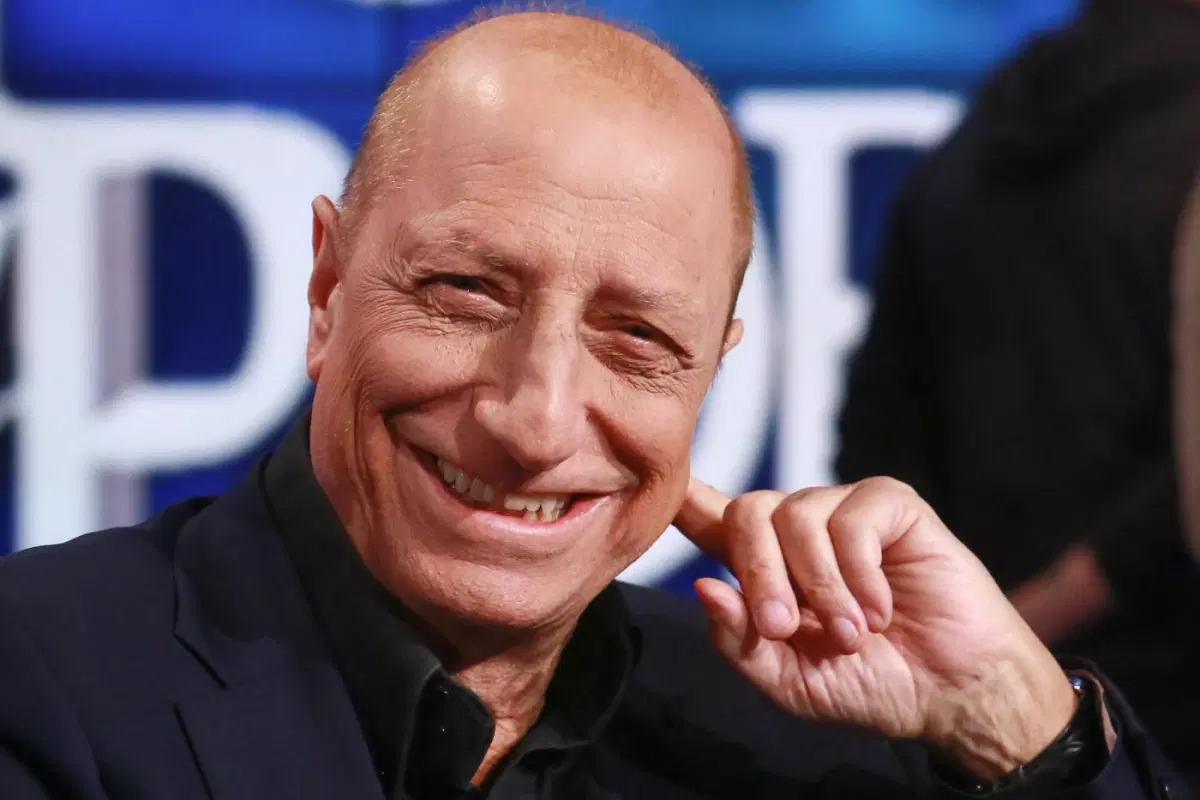Pippo Franco