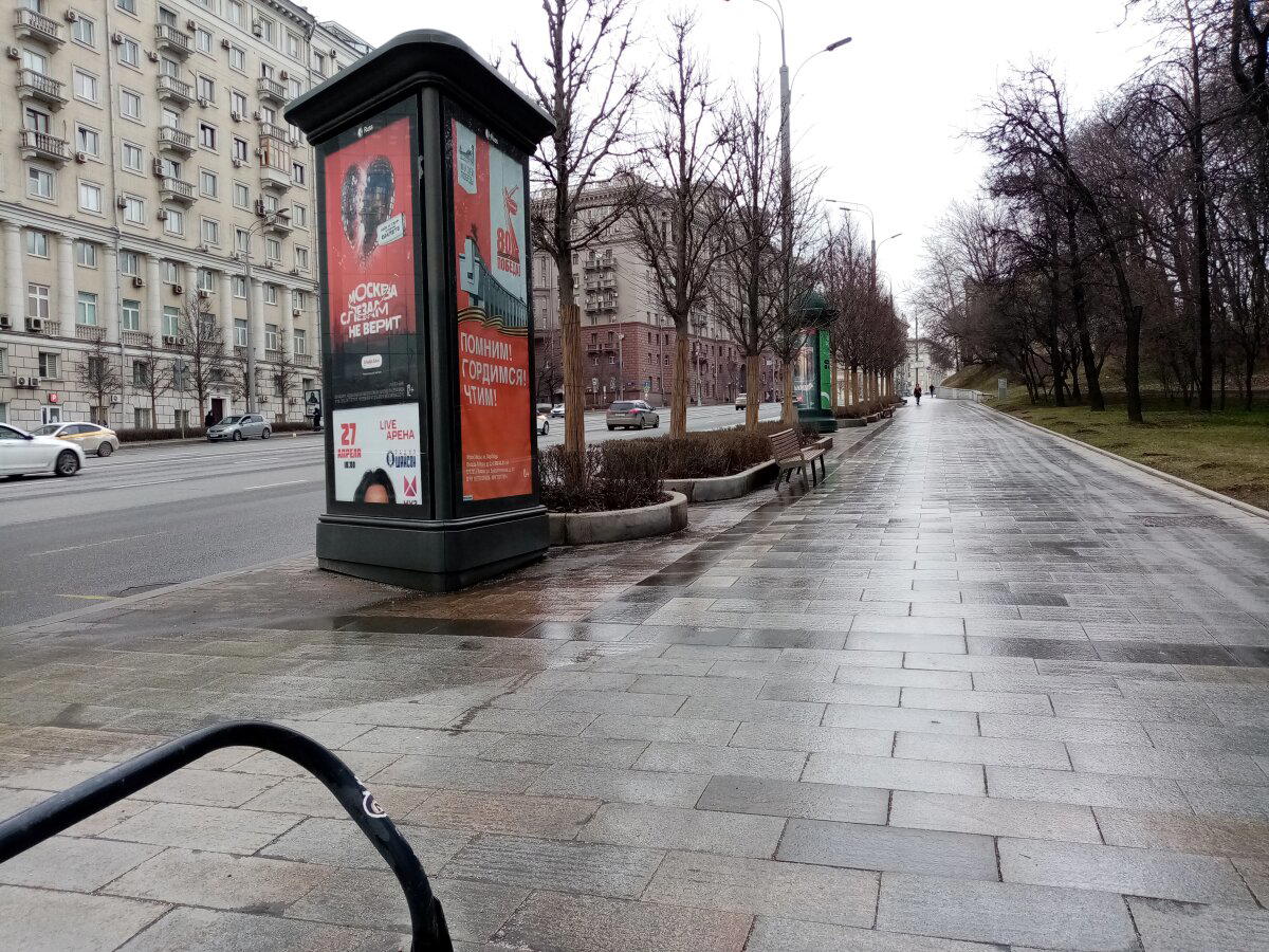 Как я таксовал. Даже Евгения Стычкина стошнило