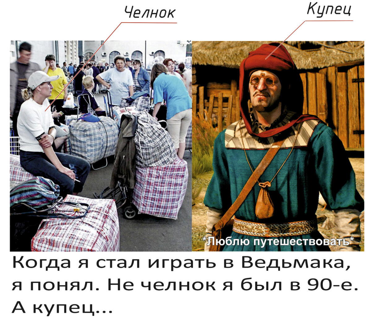 Вот, "навоял"...