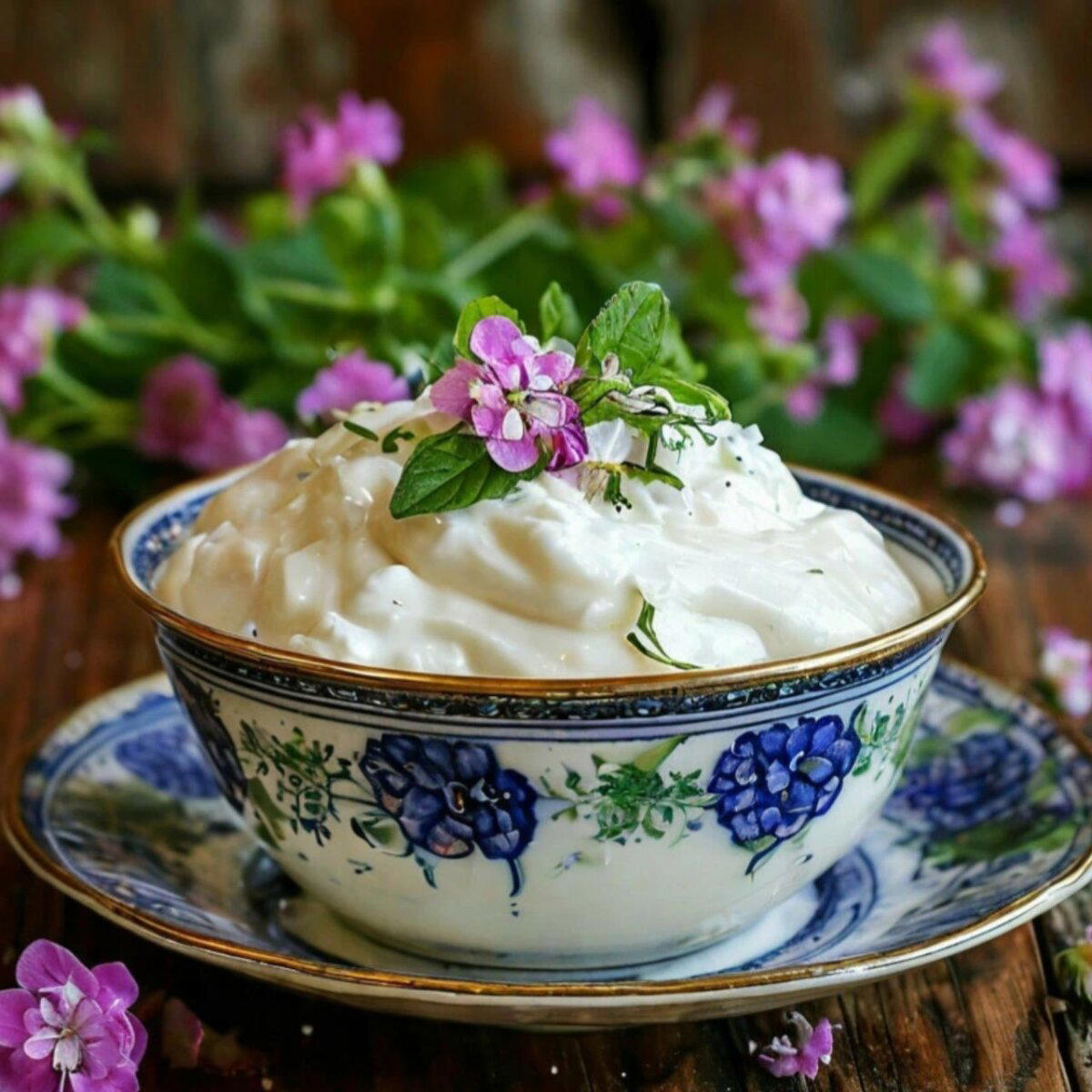 Грустно и невкусно. Обзор на творог из Московских супермаркетов