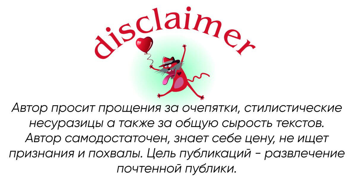 Девушки с гитарами