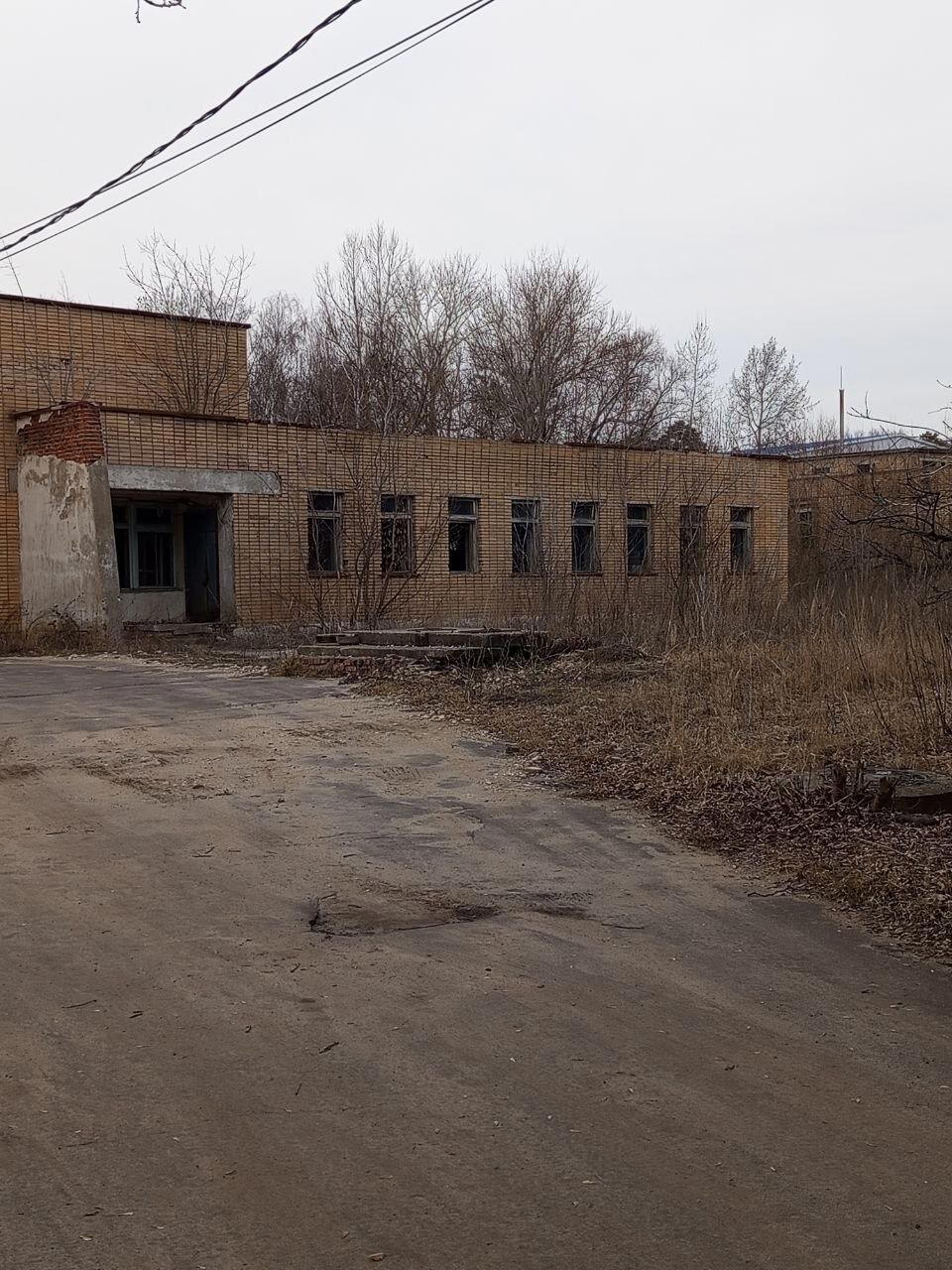 Красота номер 3