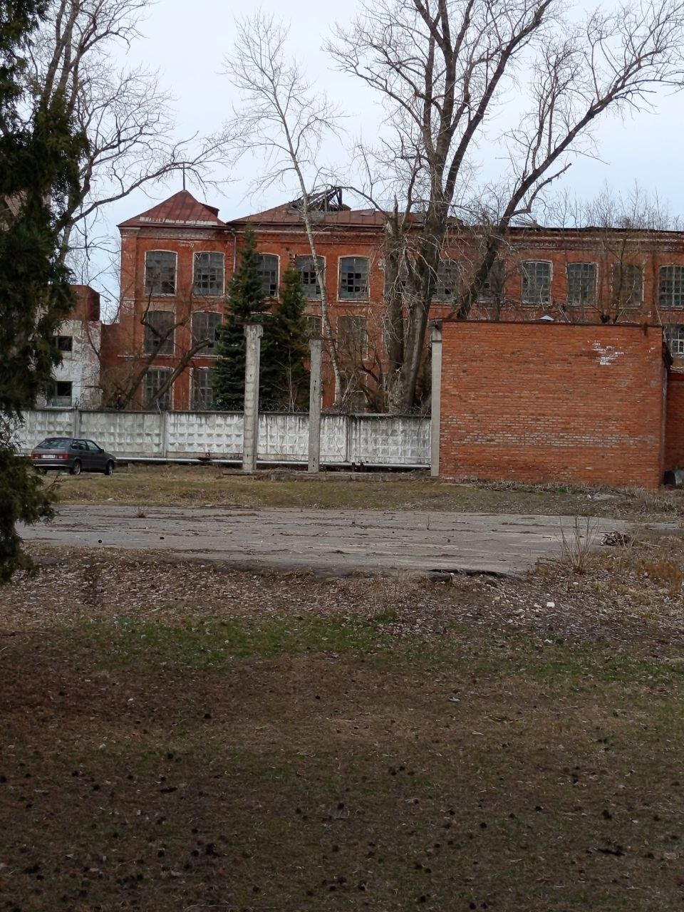 Красота номер 1