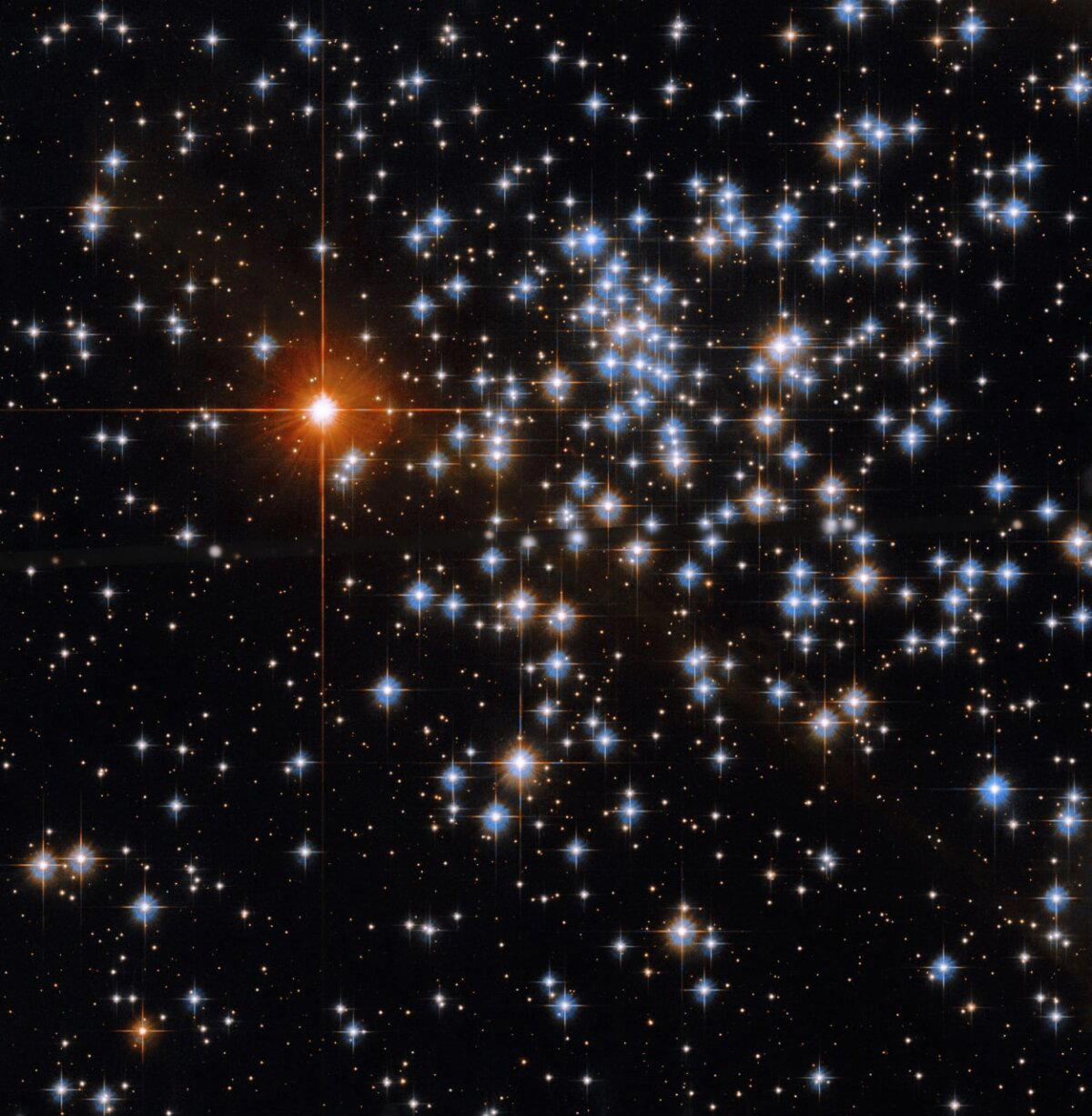 © NASA