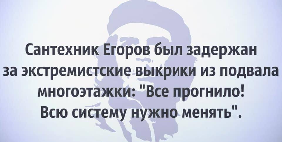 Ха-ха шечки!)))