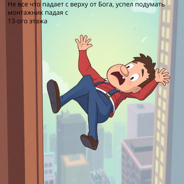 Ха-ха шечки!)))