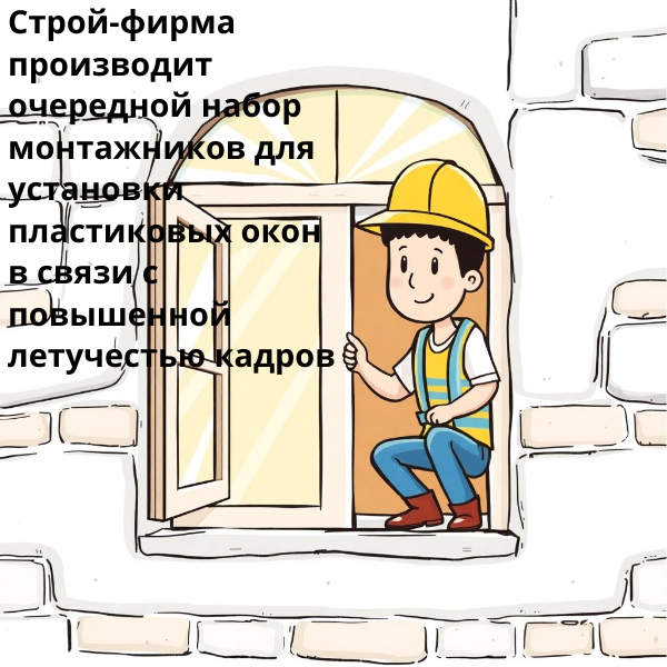 Ха-ха шечки!)))