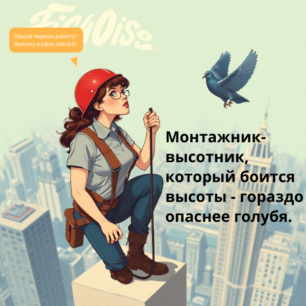 Ха-ха шечки!)))
