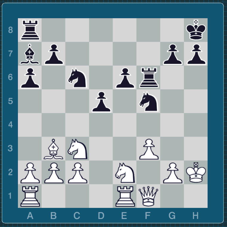 2 Кр:h2