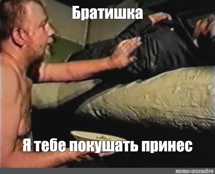Культовые российские фильмы!