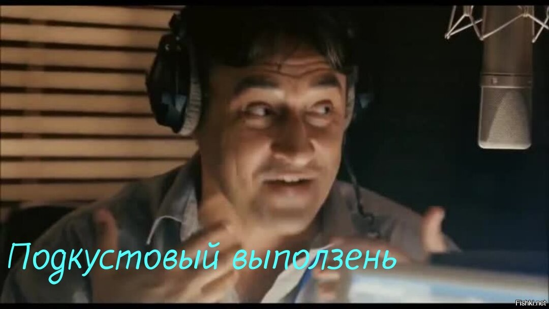 Культовые российские фильмы!