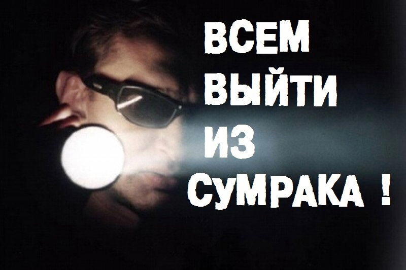 Культовые российские фильмы!