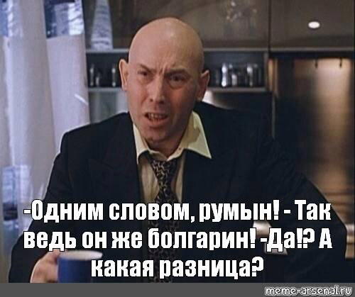 Культовые российские фильмы!
