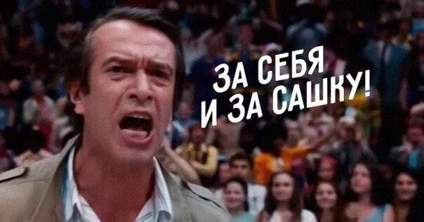 Культовые российские фильмы!