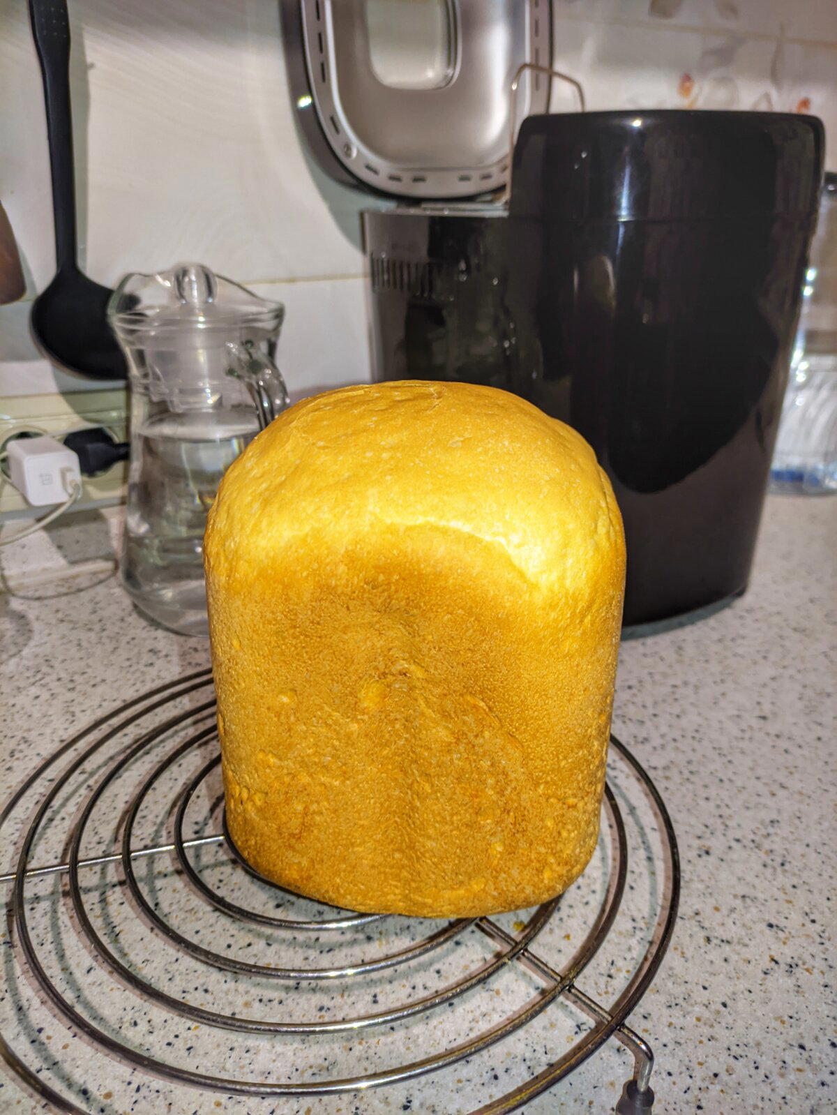 Колобок