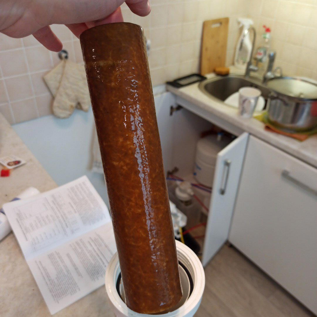 Это - за 2 дня!