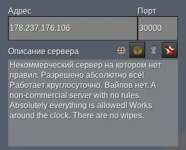 Бесплатный аналог Minecraft о котором ты не знал.