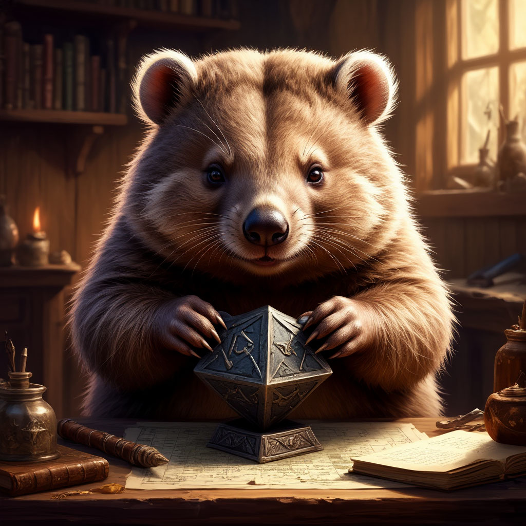 Возврат Украденных земель Игра 10. ДЕНЬ 29