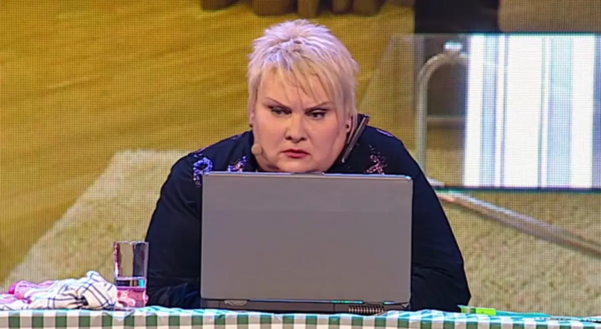 Добрый вечер, это Вомбат?