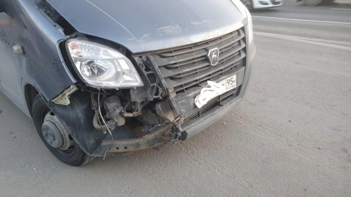 Глазами на МКАД пользуются не только лишь все, вот вам пруф!