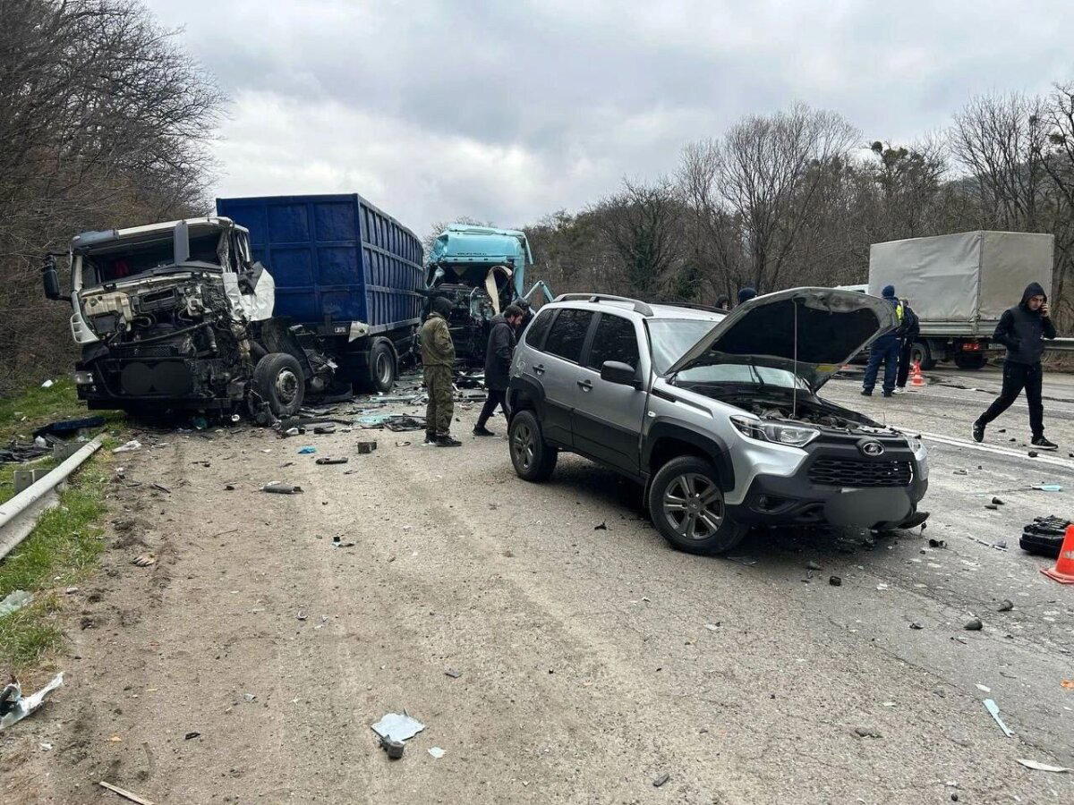 Уехал в кому