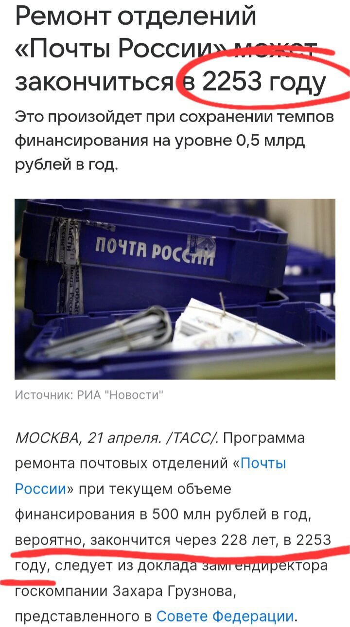 Захар Грузнов смотрит в будущее! Будь, как Захар Грузнов!