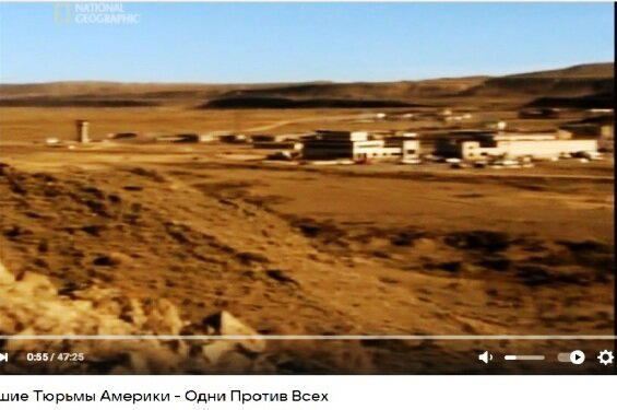 «Библия» Турнира, или краткие заметки по вселенной манхвы Ноблесс
